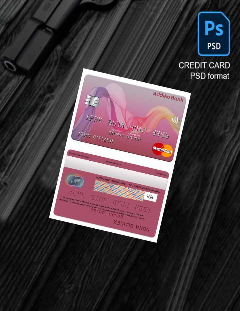Gazprombank Russia Bank PSD1